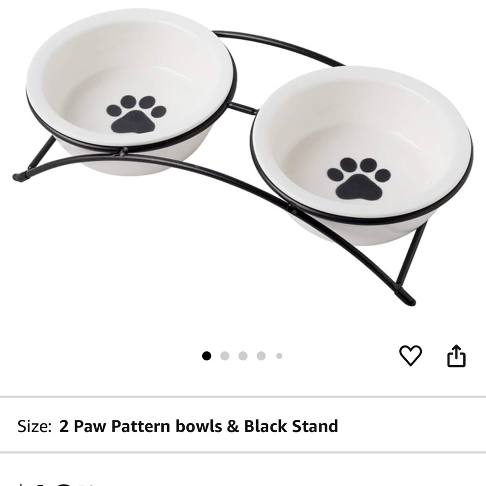 Car bowls
